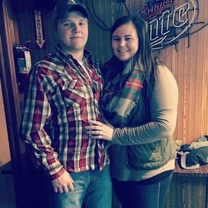 Meet your Posher, Jessie